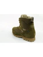 Topánky Aku Pilgrim TSC DS U 911T1051