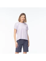 Tričko Elbrus Cirno Wo's W 92800597813 women's Tričko Elbrus Cirno Wo's W 92800597813 women's