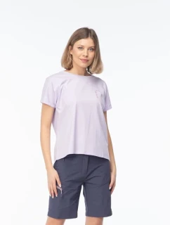 Tričko Elbrus Cirno Wo's W 92800597813 women's