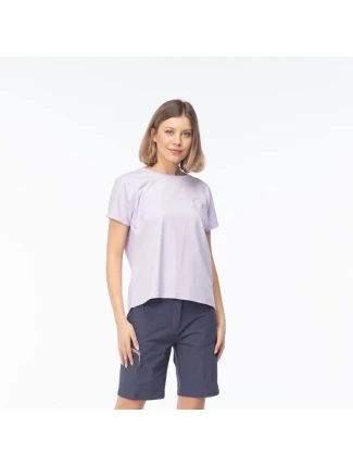 Tričko Elbrus Cirno Wo's W 92800597813 women's Tričko Elbrus Cirno Wo's W 92800597813 women's