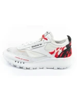Reebok Legacy M GW9699
