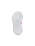 Skechers S-Lights Meteor-Lights - Krendox Jr 401495N-RDBK Skechers S-Lights Meteor-Lights - Krendox Jr 401495N-RDBK