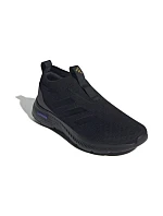 Bežecká obuv adidas Cloudfoam Move Sock M ID6520