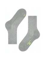 Ponožky Falke Run So 16605-3400