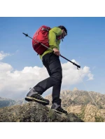 Topánky TREZETA Hurricane Evo M T010717006