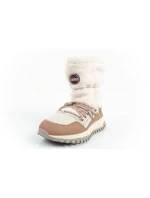 Snežnice Colmar W WARMER VOYAGE 167 ženy