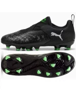 Puma Future 8 Match LL Jr FG/AG 108285-02