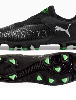 Puma Future 8 Match LL Jr FG/AG 108285-02