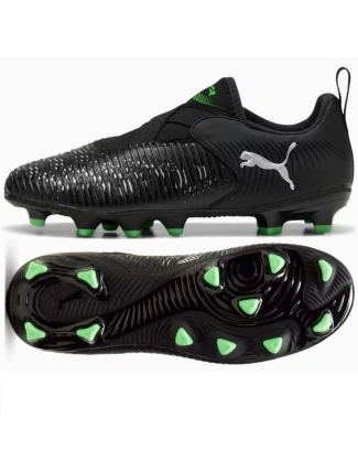 Puma Future 8 Match LL Jr FG/AG 108285-02