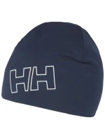 Helly Hansen Detská čiapka K LIGHT BEANIE 67551 597