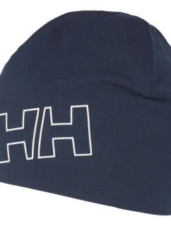 Helly Hansen Detská čiapka K LIGHT BEANIE 67551 597