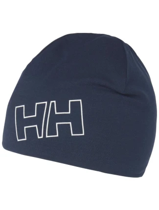 Helly Hansen Detská čiapka K LIGHT BEANIE 67551 597