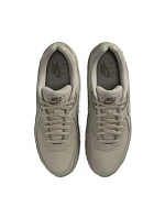 Topánky Nike Air Max 90 Premium IB6828-300 Topánky Nike Air Max 90 Premium IB6828-300