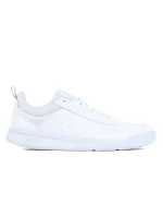 Topánky adidas Tensaur K S24039