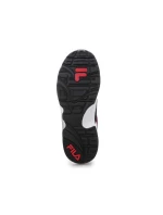 Pánska obuv V94M Low M 1010255-150 - Fila Pánska obuv V94M Low M 1010255-150 - Fila