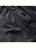 Prechodová bunda Magnum Otri M