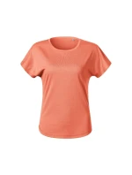 Dámske tričko Chance (GRS) W MLI-811M9 - Malfini