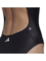 Plavky Adidas Big Bars Suit W HR4381