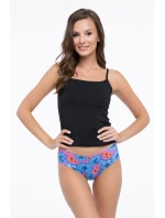 Nohavičky Camellia - Julimex Nohavičky Camellia - Julimex