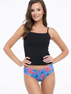 Nohavičky Camellia - Julimex