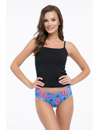 Nohavičky Camellia - Julimex Nohavičky Camellia - Julimex