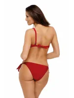 Dámske dvojdielne plavky Sabrina M-524 - Marko