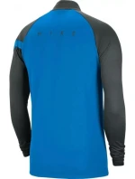 Tričko Dri-FIT Academy BV6916 - Nike Tričko Dri-FIT Academy BV6916 - Nike
