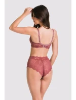 PODPRSENKA VOLARE SEMI 19184 PODPRSENKA VOLARE SEMI 19184