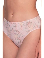 Dámske bikiny FIGS L-120BI-106EX 3-pack Dámske bikiny FIGS L-120BI-106EX 3-pack