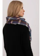 Šál model 208398 AT Šál model 208398 AT