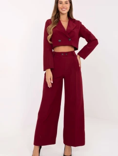 Súprava model 219081 Rue Paris