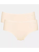 sloggi GO Midi C2P - Fresh Powder - SLOGGI Fresh Powder - SLOGGI sloggi GO Midi C2P - Fresh Powder - SLOGGI Fresh Powder - SLOGGI