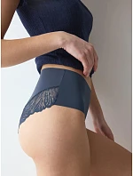 Pretty Micro Maxi – Indigo Veil – TRIUMPH Indigo Veil – TRIUMPH Pretty Micro Maxi – Indigo Veil – TRIUMPH Indigo Veil – TRIUMPH