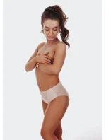 Funny Day Elise nohavičky S-2XL