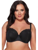 Podprsenka s plnými košíčkami Ava 2112 Podprsenka s plnými košíčkami Ava 2112