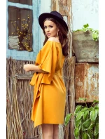 Dámske šaty 287-1 - NUMOCO