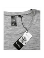Tričko Malfini Premium Merino Rise LS W MLI-16021