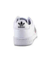 Topánky adidas Continental 80 Stripes Jr GZ7037