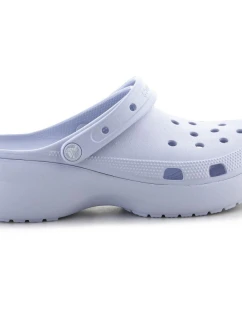 Crocs Classic Platform Clog W 206750-5AF