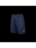 Martes Liberos Detské šortky Jr 92800338014