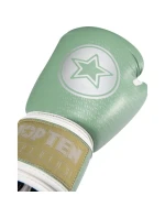 Boxerské rukavice RTT-SUPERIOR 10 oz
