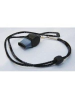 FOX 40 Sonic CMG Blast píšťalka 9201-0008