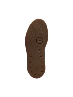 Puma Club II Era Jr 401489 13