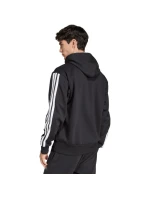 Mikina adidas Essentials 3-Stripes M JE6297 pánska