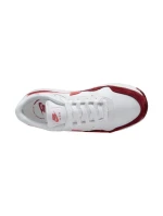 Topánky Nike Air Max SC FJ3242-100 Topánky Nike Air Max SC FJ3242-100