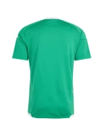 Pánsky dres adidas Tiro 26 Competition Match Jersey green KA6235 pánsky