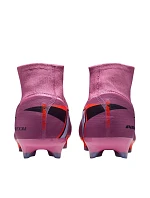 Nike Zoom Mercurial Superfly 10 PRO FG HF9433 600 Nike Zoom Mercurial Superfly 10 PRO FG HF9433 600