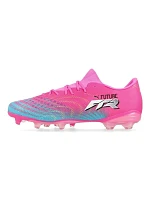 Topánky Puma Future 9 Match Fusion FG/AG 108714-05 Topánky Puma Future 9 Match Fusion FG/AG 108714-05