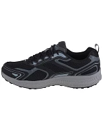 Skechers Go Run Consistent 220034-BKGY Čierne 41