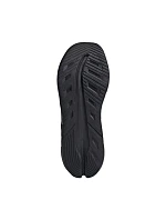 Pánska obuv adidas Astrastar, čierna, JP5938